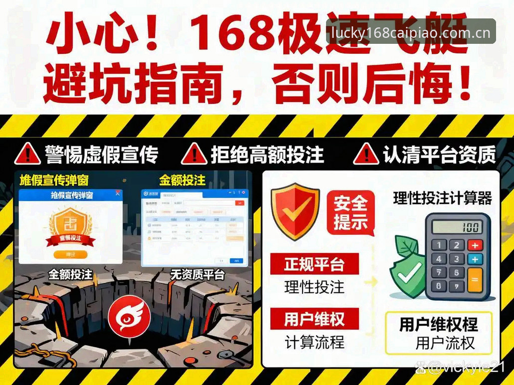 168彩票平台手机版进阶使用教程：实时数据驱动的实战技巧