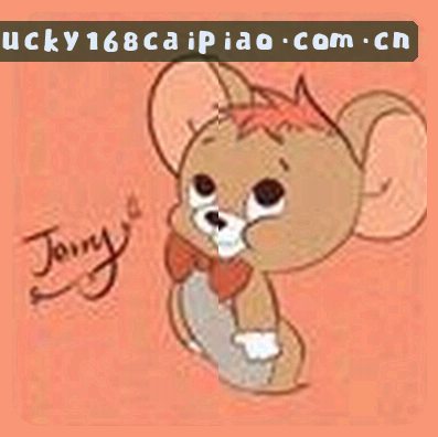 李静